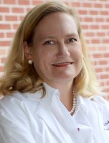 Dr. Cristin Dickerson, MD