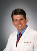 Dr. Timothy Gilbert, MD