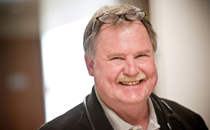 Dr. Timothy Grode, MD