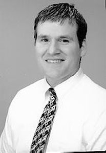 Dr. Timothy Gronlie, MD