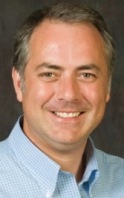 Dr. Timothy Gueramy, MD