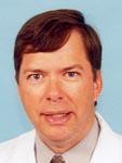 Dr. Timothy Heilmann