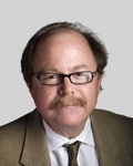 Dr. Timothy Hines, MD