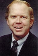 Dr. Timothy Howland, MD