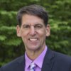 Dr. Timothy Jackson, MD