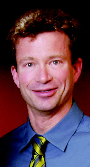 Dr. Timothy Jarvi, MD