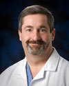 Dr. Timothy Johans, MD