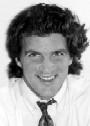 Dr. Timothy Kelley, MD