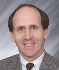 Dr. Timothy Kenney, MD