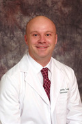 Dr. Timothy Langan, MD