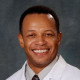 Dr. Timothy Lee, MD