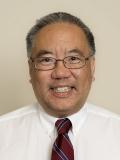 Dr. Timothy Lee, MD