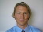 Dr. Timothy Lesser, MD