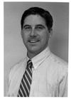 Dr. Timothy Longbine, MD