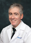 Dr. Timothy Mcalindon, MD