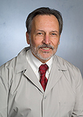 Dr. Timothy Mcdonough, MD