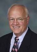 Dr. Timothy Mchugh, MD