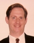 Dr. Timothy Mctigue, MD