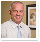 Dr. Timothy Micek, MD