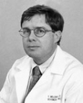 Dr. Timothy Molony, MD