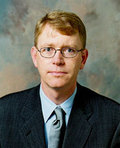 Dr. Timothy Murray, MD