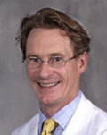 Dr. Timothy Murray, MD