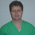 Dr. Timothy Nash, DO