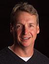 Dr. Timothy Obermiller, MD
