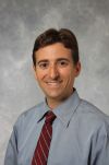 Dr. Timothy Parsons, MD
