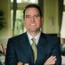 Dr. Timothy Peters, MD