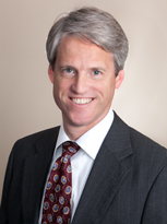 Dr. Timothy Polk, MD