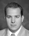 Dr. Timothy Powell, MD