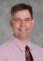 Dr. Timothy Probst, MD
