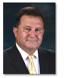 Dr. Timothy Quillen, MD