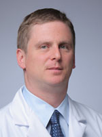 Dr. Timothy Rapp, MD