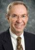 Dr. Timothy Sawyer, MD