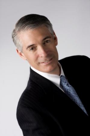Dr. Timothy Schneider, MD