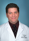 Dr. Timothy Sesi, MD