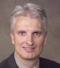 Dr. Timothy Siegel, MD