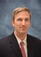 Dr. Timothy Siegrist, MD