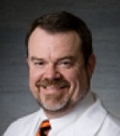 Dr. Timothy Stapleton, MD