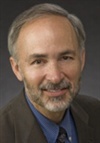 Dr. Timothy Steege, MD