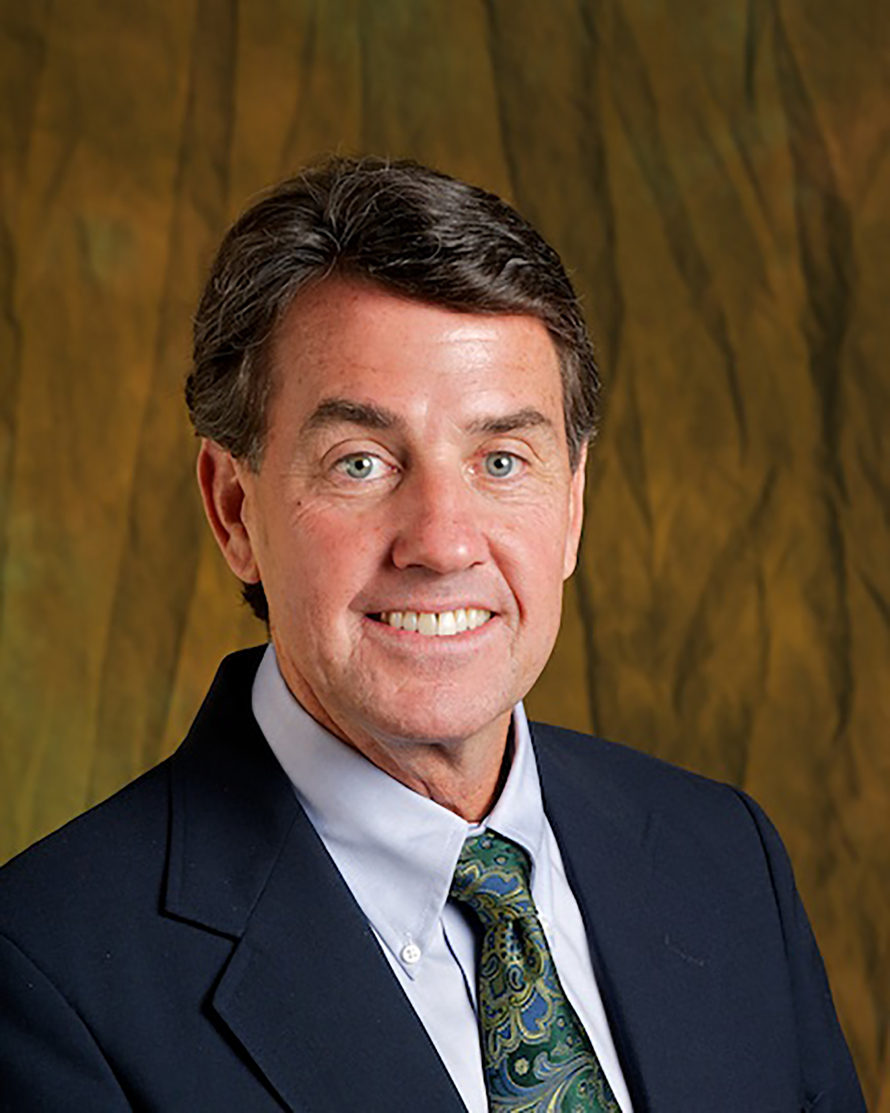 Dr. Timothy Sternberg, MD