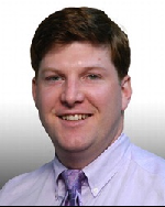 Dr. Timothy Stringer