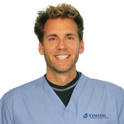 Dr. Timothy Syperek