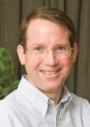 Dr. Timothy Tanner, MD
