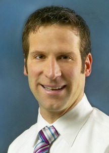 Dr. Timothy Toonen, MD