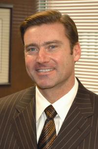 Dr. Timothy Willox, MD