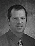 Dr. Timothy Young, MD