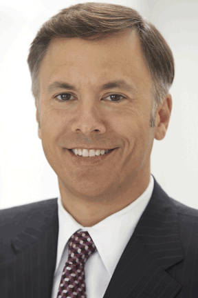 Dr. Timothy Zoys, MD
